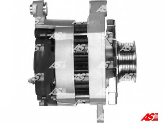 AS-PL A3008 Alternator